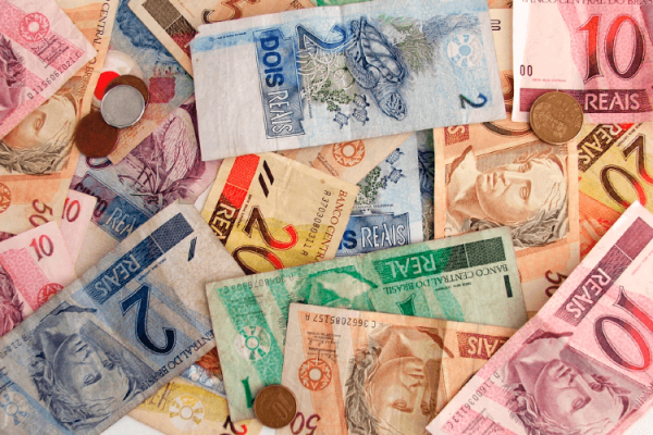 Cost of living in Brazil Trip Brazil Agency Real/Dollars