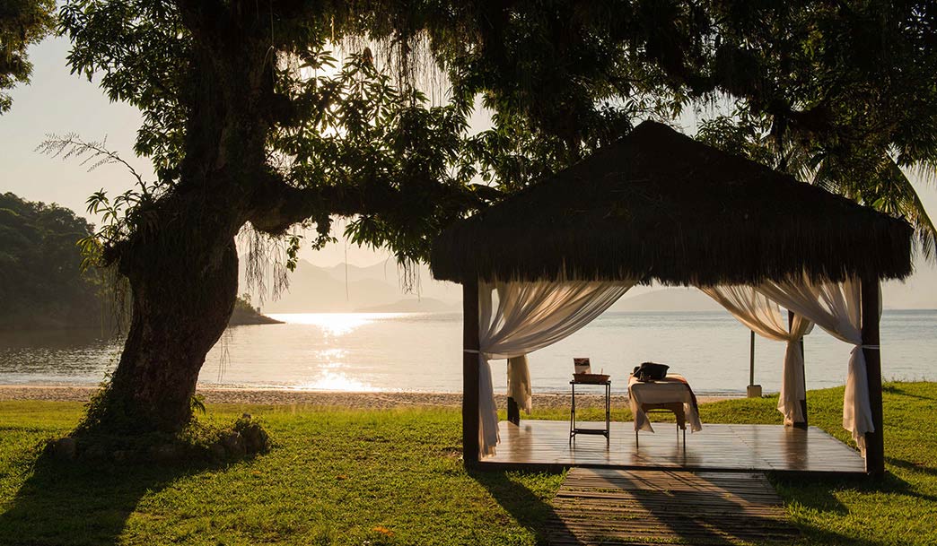 Roteiro De Resorts Vila Gale Angra Dos Reis Os Melhores Resorts Do Brasil Elite Resorts